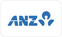 anz