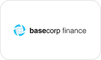 basecorp