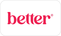 better