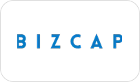 bizcap