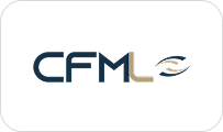 cfml