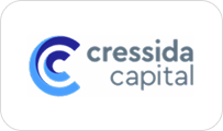 cressida