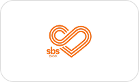 sbs